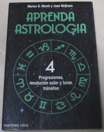 APRENDA ASTROLOGIA 4